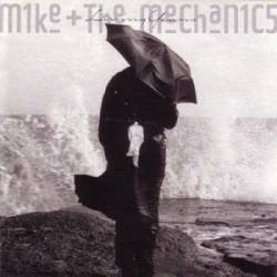 Mike and The Mechanics : The Living Years